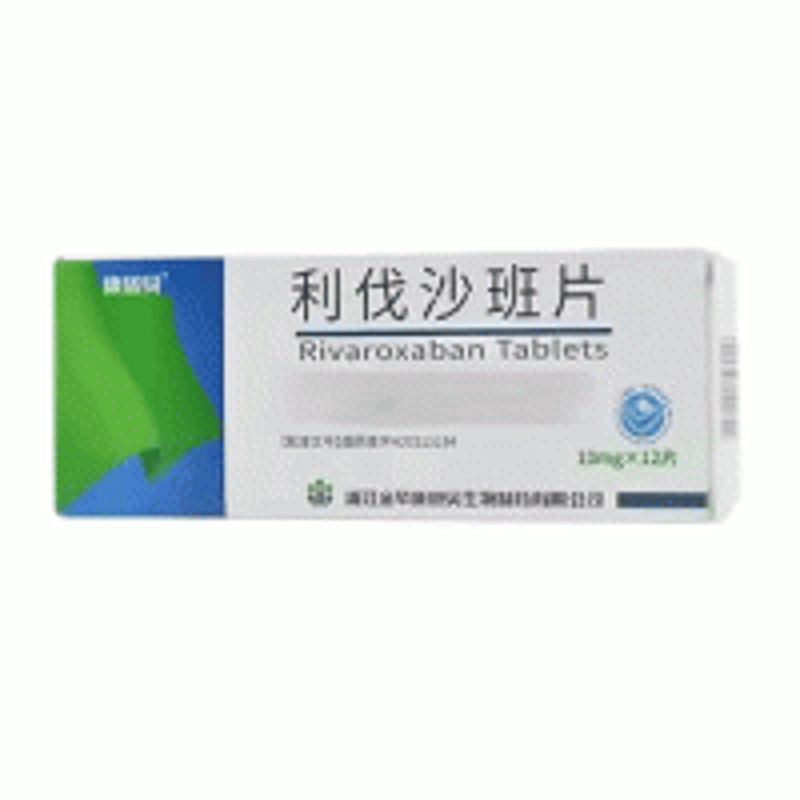 探索医疗新生态：大众医药行业的变革与未来